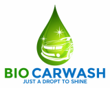 /public/logoimage/1603481604BIO CARWASH 12.png